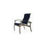Chaise de patio Askar-20102123-20102144-20102151