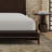 Ice Cooling Waterproof Mattress Protector-1982077220