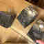 Photos des clients 3 de 3