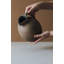 Ball Pitcher