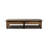 Gardendale Single Coffee Table