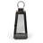 15'' Outdoor Lantern-291021802