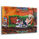 Red Barrel Studio® 'Consider The Flowers Good' By Catherine A Nolin, Acrylic Glass Wall Art, 16"X12"