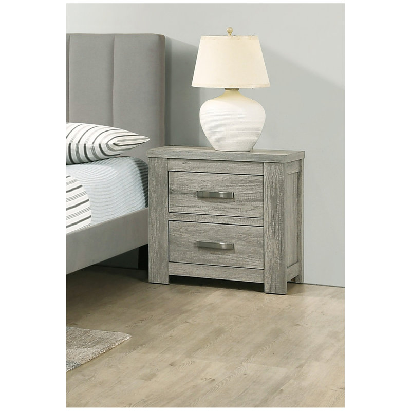 Table de chevet 1 pièce 2 pièces