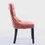 Chaise de salle à manger Ascano-79117324
