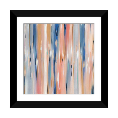 " Spring Rain " by MAJA