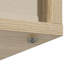 25.5cm Sideboard-1758020414