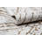 Metz Geometric Indoor Rug-100014176