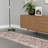 Policarpio Oriental Indoor Rug-2057794413