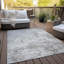 Tapis intérieur / extérieur en polyester tissé à la machine Jelaya-1474730096