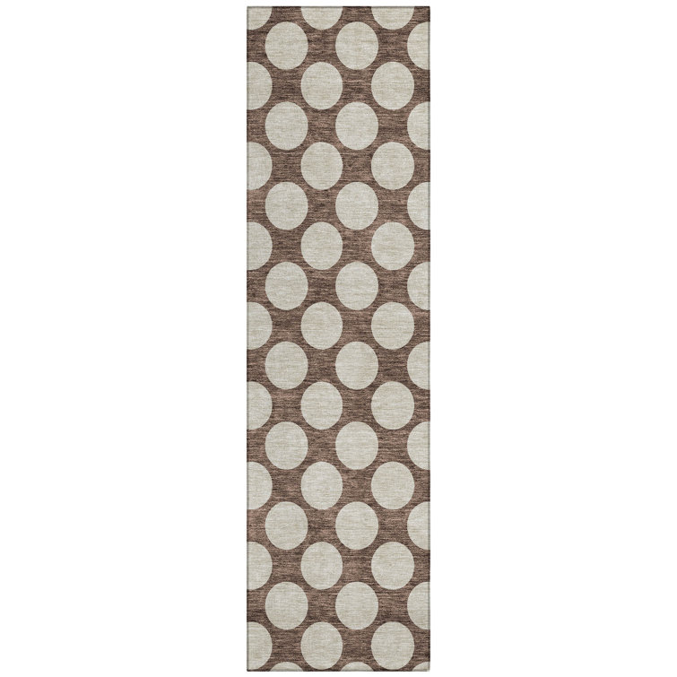  Colturo Area Rug