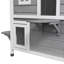 Maison pour chat Elliana-1360427628