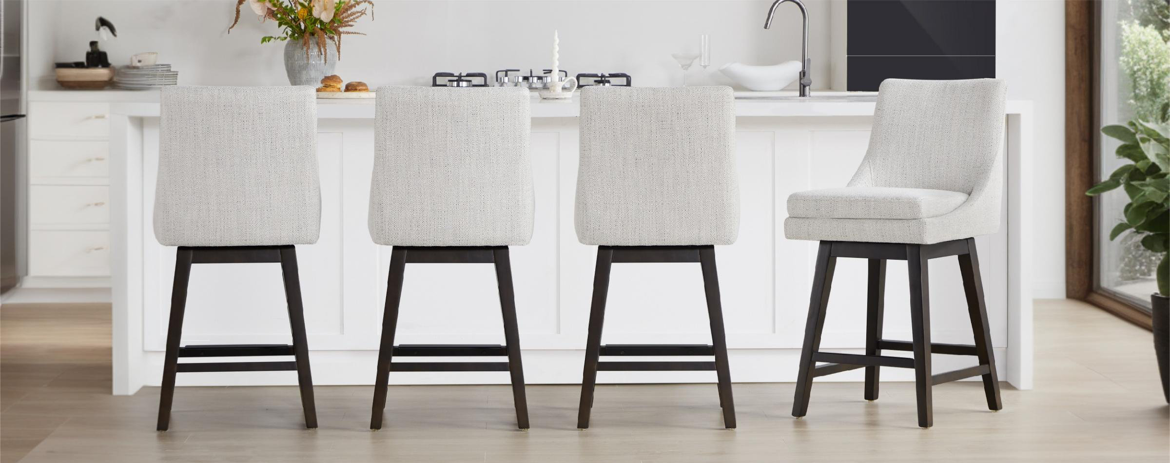 Banner background image