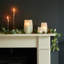 Danterius Glass Tabletop Tealight Holder-1675843912-1675843919