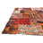 Orellana Multi Rug
