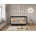 Anthracite/Pine