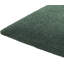 Housse de coussin Olinda-585701810-585701811-585701800