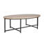 BOSPHORUS LARGE OVAL COFFEE TABLE-924660433-924660459-924660453