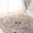 Lauren Ralph Lauren 1100 Performance Oriental Rug-98273768