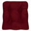 Coussin de chaise à mémoire de forme-857863893-838351592