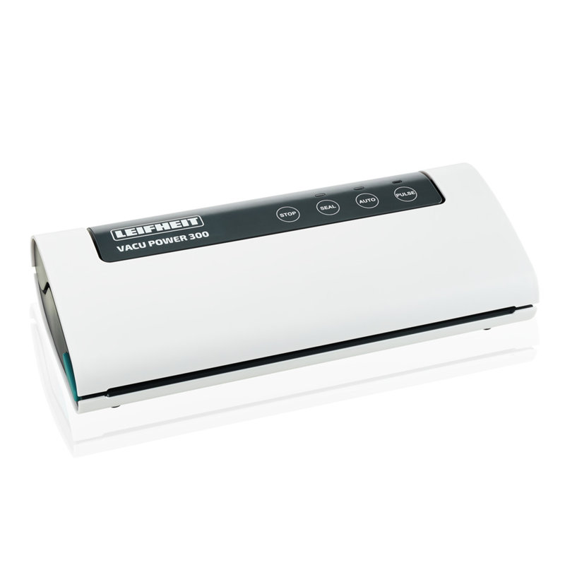 Vacu Power 300 Vacuum Sealer