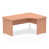 White/Oak