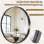 Miroir mural-262555902-262555651