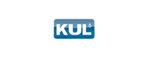 KUL logo