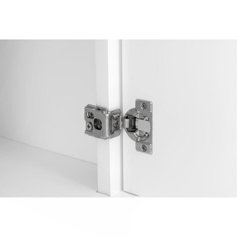 Base de meuble-lavabo 36 po