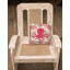  Coussin décoratif Octopus Shabby Elegance-1573144885