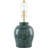 Hartie Besson Table Lamp