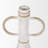 Bensville Abstract Figurines & Sculptures-143013438