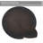 10.1kg Free Standing Umbrella Base-83640623