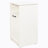 Laundry Cabinet For Bathroom