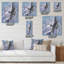 Horloge murale-1119264876