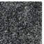Tapis touffeté à la main gris anthracite Delane-20808032