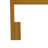 Brekke Solid Wood Headboard-737049740-737049738