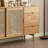 Japanese-Style Sideboard-104250530