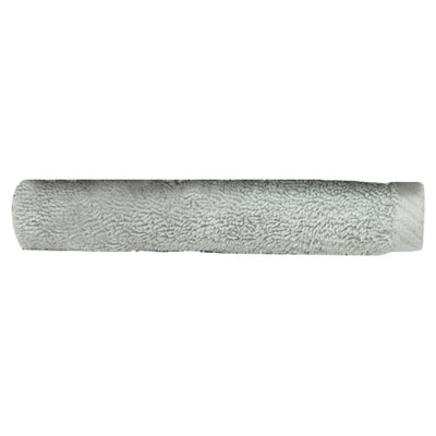 Essuie-mains doux en coton turc
