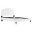 Daisy Platform, Queen (U.S. Standard) par Modway-1504398158