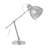 47cm Table Lamp-14608207