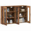69.5cm Sideboard-693168674