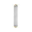 Chicago 1-Light Dimmable Bath Bar-59369661