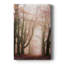 Pink Avenue - galerie Cavas sur mesure-117652330