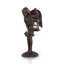 Weather Resistant Garden Statue