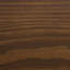 Etro 1 - Drawer Solid Wood Nightstand