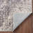 Abstract Indoor Rug-2058934304