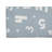 Numbers Indoor Doormat-1277498381-1277498393