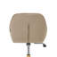 Fairmont Park Velvet Office Chair-2097097894-2097097895
