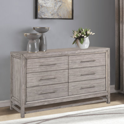 Roxbury Dresser